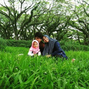 Mike Fitri profile icon