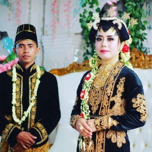 Anisa Rahmawati profile icon