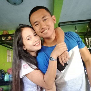 Ninia Mangayao Carrera II profile icon