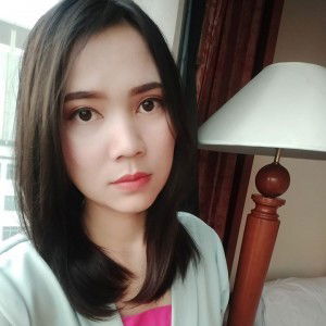 น้องเนม ลูกแม่นุช profile icon