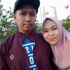 Emuth Mainnah profile icon