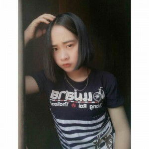 P'prapatsorn Saetao profile icon