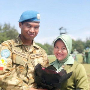 Retno Puji Utami profile icon