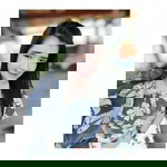 Parichat Boonliang profile icon