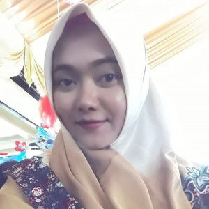 Riskhy Diian profile icon