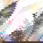 Riskhy Diian profile icon