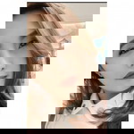 Mariecris Gamboa profile icon