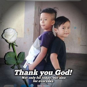 Anne Padul profile icon