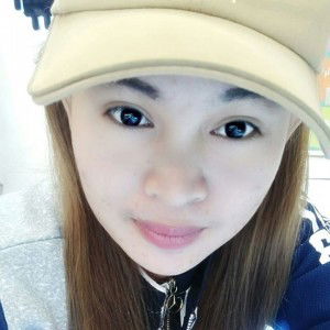 ลักก'กี้ ที่แปลว่าโชคดี profile icon