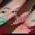 rosela sagadsad profile icon