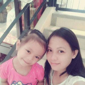 Days Rean profile icon