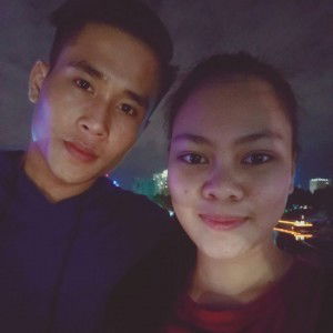 Venessa Venessa profile icon