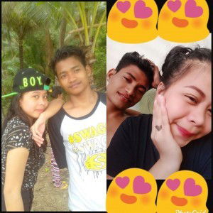 Arrah Pemaña profile icon