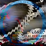 Vernadette Olango profile icon