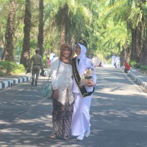 Devita Putri Maryana profile icon