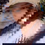 Aom Kongkasai profile icon