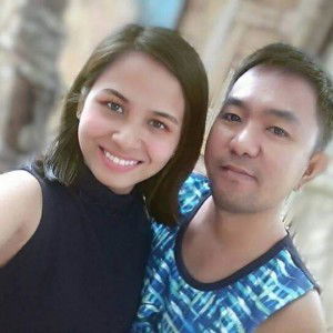 Jöy Änn profile icon