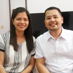 Maher Ted-Garcia profile icon