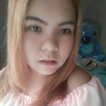 Nuttamon Nakkong profile icon