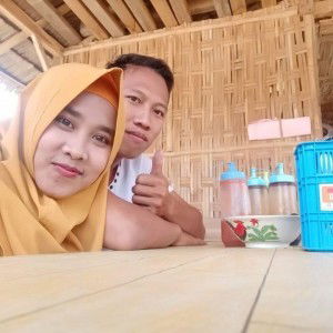 Dede Fatonah profile icon