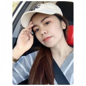 GoZa Nuchjira profile icon