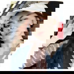 GoZa Nuchjira profile icon