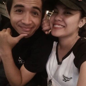 Lovely Booc profile icon