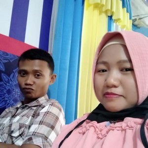 Harianti Anty profile icon