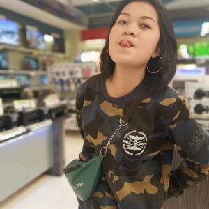 Maeng Kwang profile icon