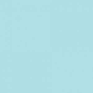 Mae Monica Bacaling profile icon