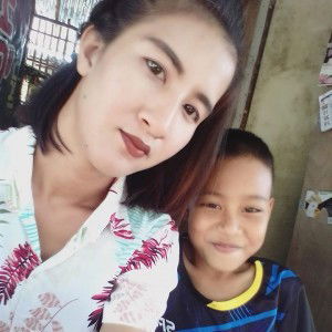 ชื่อ นี้ แล้วไง profile icon