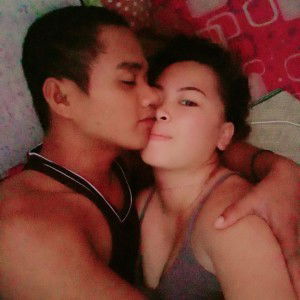 Ronalyn Ofonda profile icon