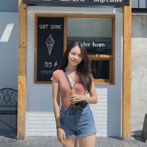 Beer Virongrong profile icon