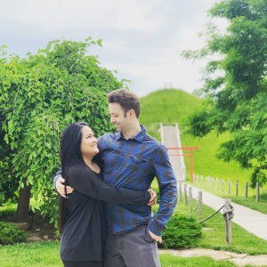 Phoebe J. Kaasch profile icon