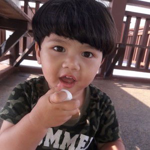 Ainnie Annis Ñqď profile icon