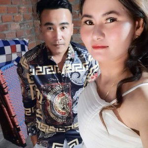 Nhiênss Võss profile icon