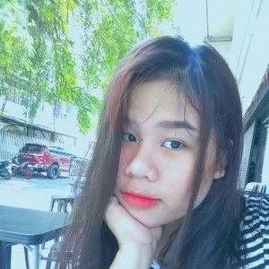 Minerva Segura Ubanan profile icon