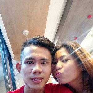 Chona Piñon Clemente profile icon