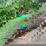 Del Saberon profile icon