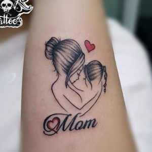 Joy M. Aquino profile icon