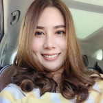 Amp Thiansa profile icon