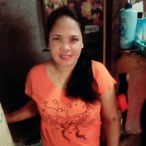 Nora Paler profile icon