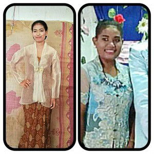 Gheovani Baab'Kafiar profile icon