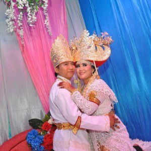 Eka SyahPutri profile icon