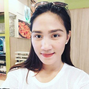 Chame Omega profile icon