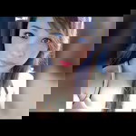 jherty gain profile icon