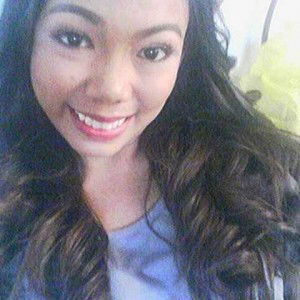 Gladys Sapico profile icon