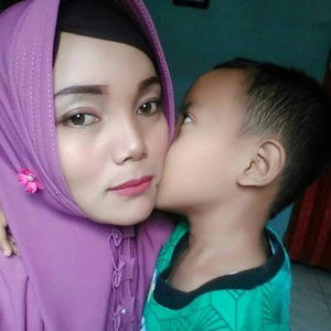 Affka Ardiansyah profile icon