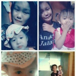 Aza Natasyah profile icon