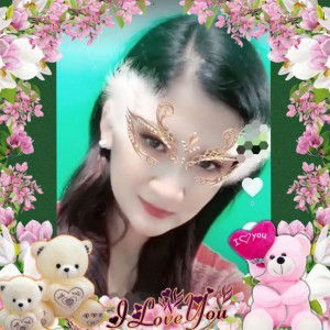 Airrose Brillantes profile icon